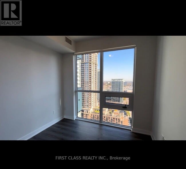 Photo - 4130 Parkside Village Dr Unit 2206
