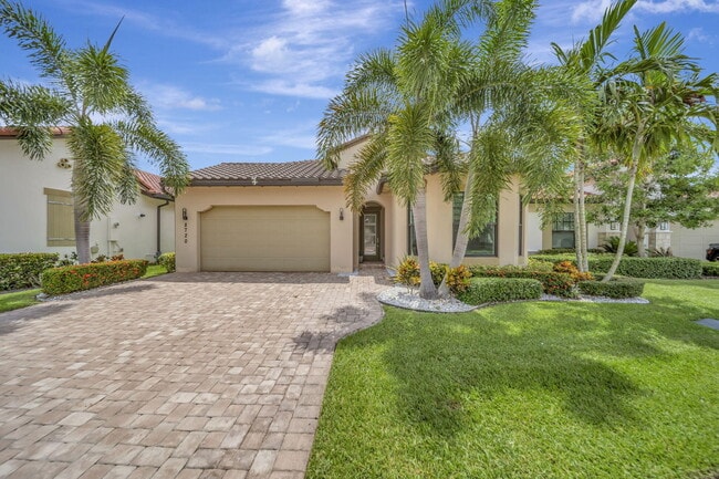Photo - 8720 E Baypoint Cir