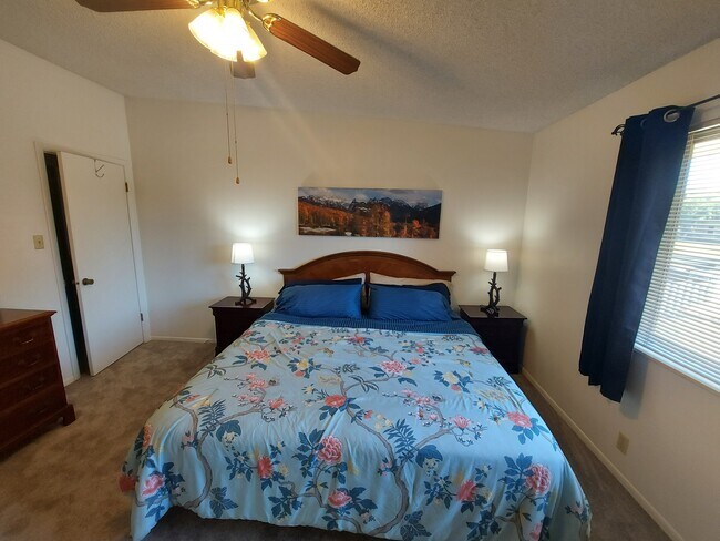 Photo - 1058 Fontmore Rd Unidad D