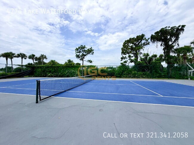 Photo - 4775 Lake Waterford Way Unit 1