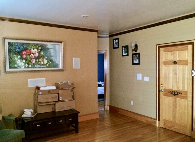 Photo - 5 Spring Garden St Unit 2