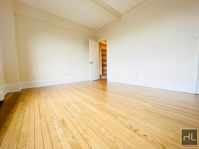 Photo - WEST 79 STREET Unit 11D