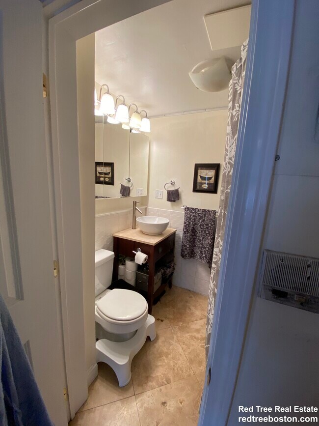 Photo - 55 St Stephen St Unidad 5