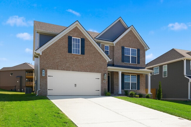 Photo - 2869 Blackford Pkwy