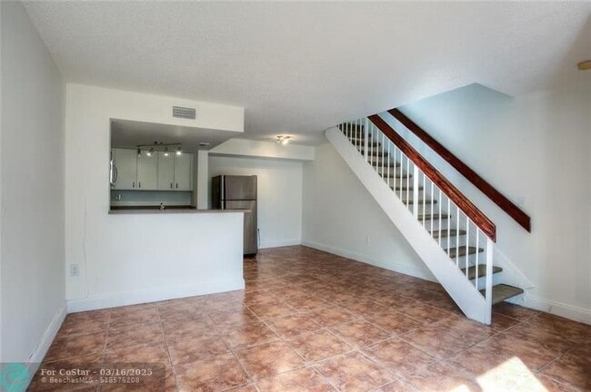 Photo - 510 NW 86th Pl Unit 12-201