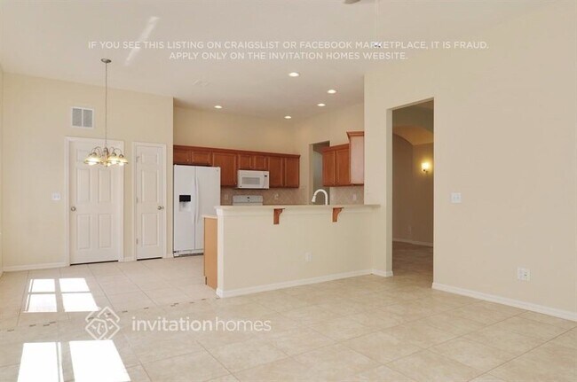 Photo - 6034 39th Ct E