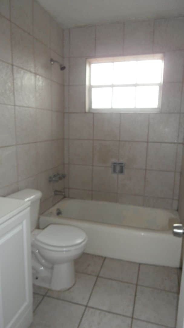 Photo - 3-Bed, 2-Bath Single-Family Home in Hollywood!