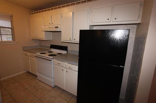 Photo - 5610 Brookview Ct