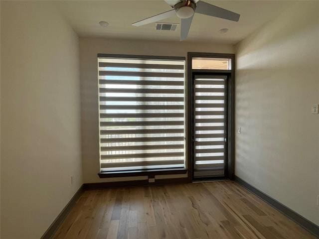 Photo - 2700 Old Denton Rd Unit 3321