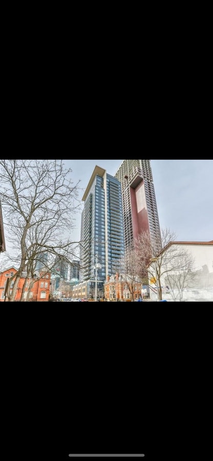 Photo - 28 Linden St Unit 709