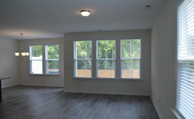 Photo - 2002 Chipley Dr