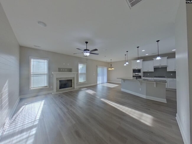 Photo - 1040 Allendale Rd