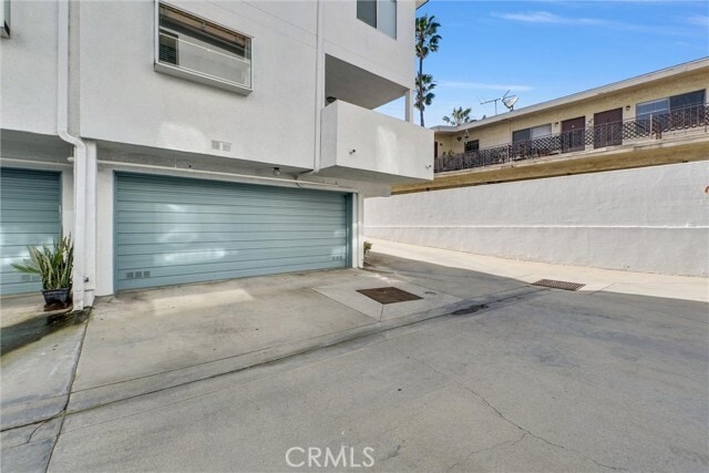 Photo - 200 N Catalina Ave Unit F