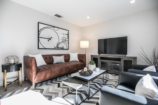 Photo - The CitiZen South Bay on Anza