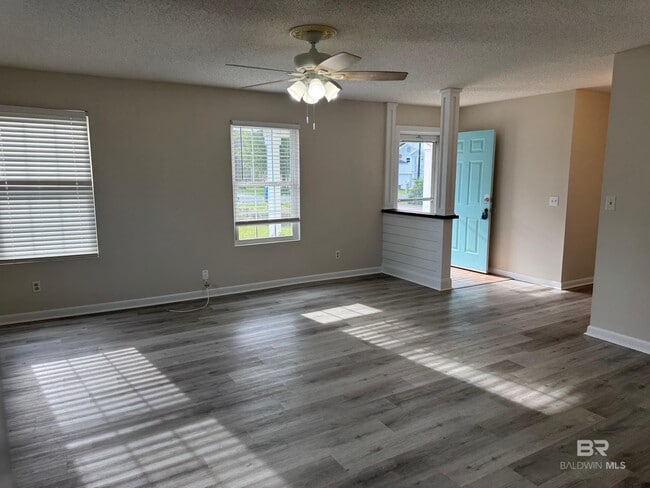 Photo - 4808 Sherri Ln