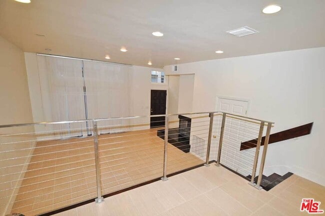Photo - 1138 20th St Unit 12