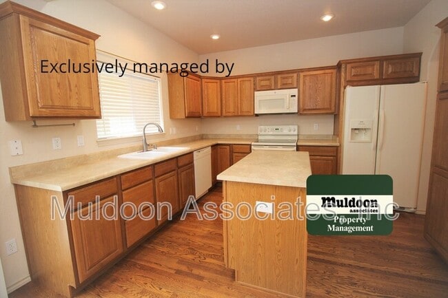 Photo - 5637 Cross Creek Dr