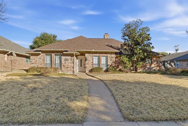 Building Photo - 18516 Featherwood Dr