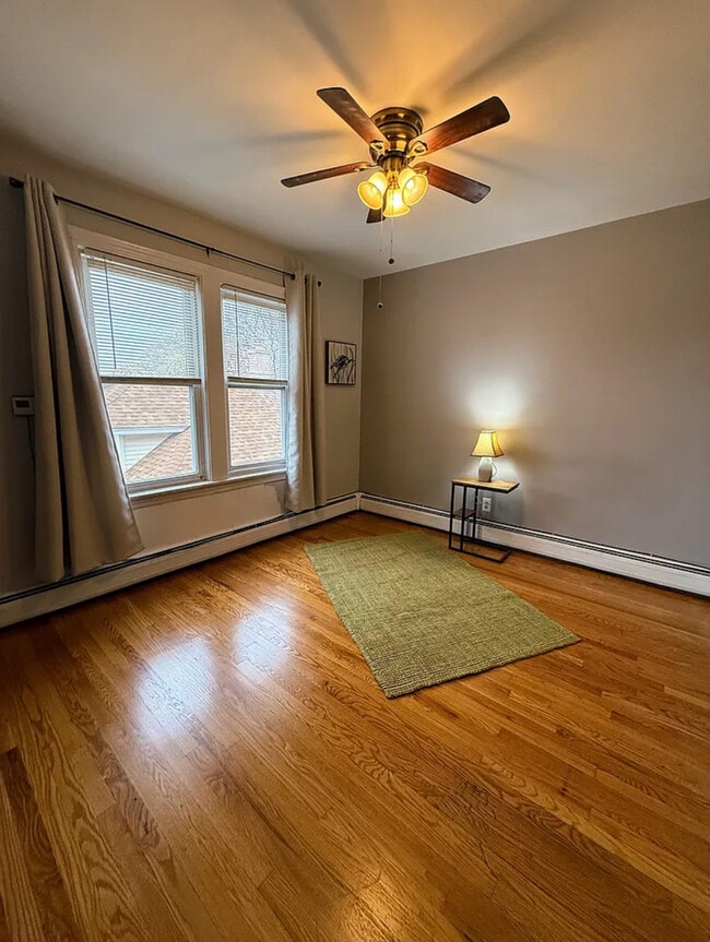 Photo - 6010 W Seminole St Unit 2