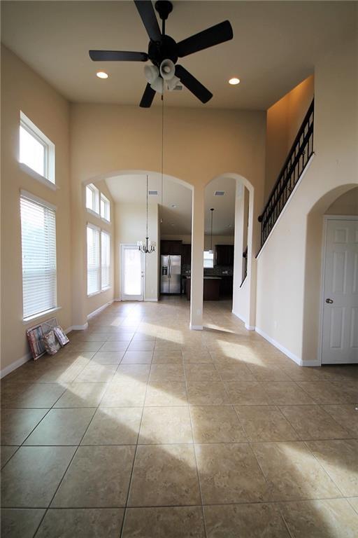 Photo - 10901 Orson Ct