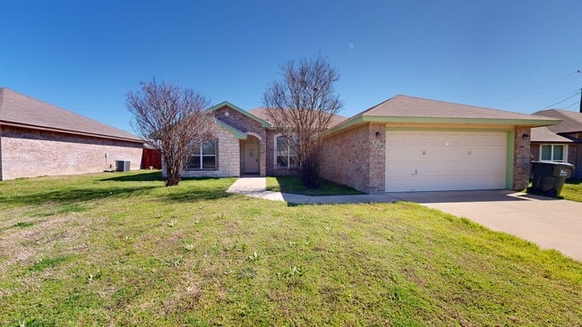 Building Photo - GORGEOUS HOME IN NOLANVILLE CLOSE TO FORT HOOD!
