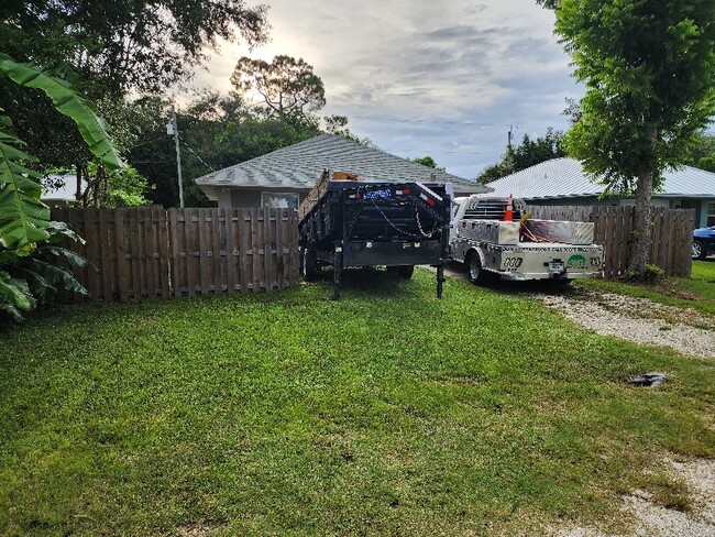 Photo - 2225 86th Ct