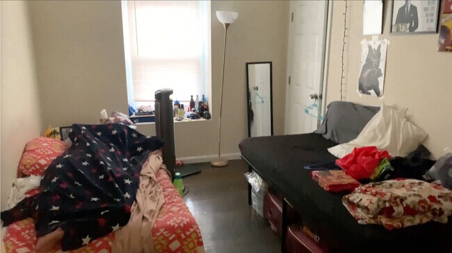 Photo - 712 Shawmut Ave Unidad 3