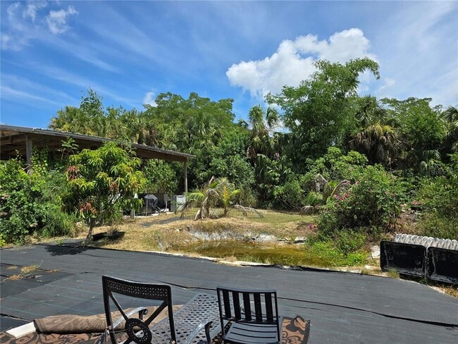 Photo - 2515 16th Ave Dr E