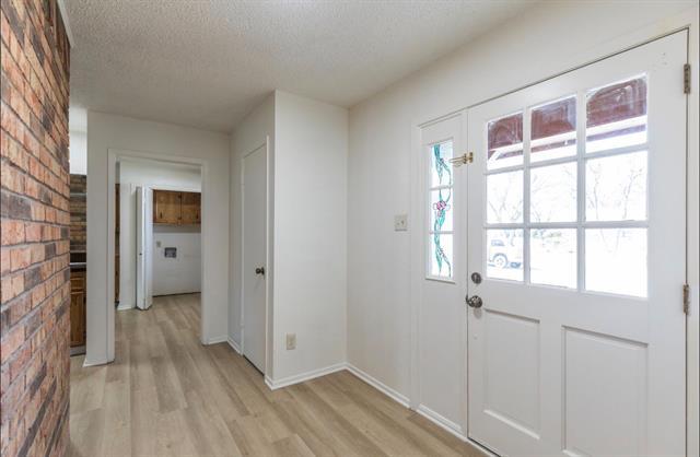 Photo - 2965 Button Willow Pkwy