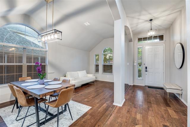 Photo - 2013 Knights Ct