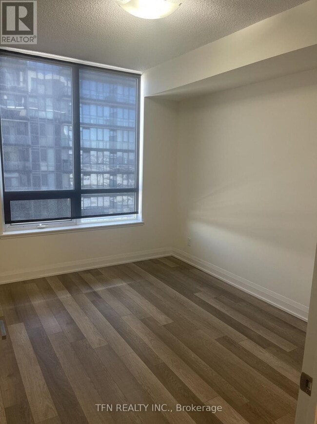 Photo - 85 N Park Rd Unit 1108