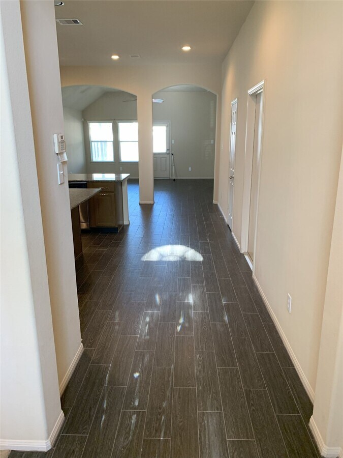 Photo - 12626 Atwood Grove Lane