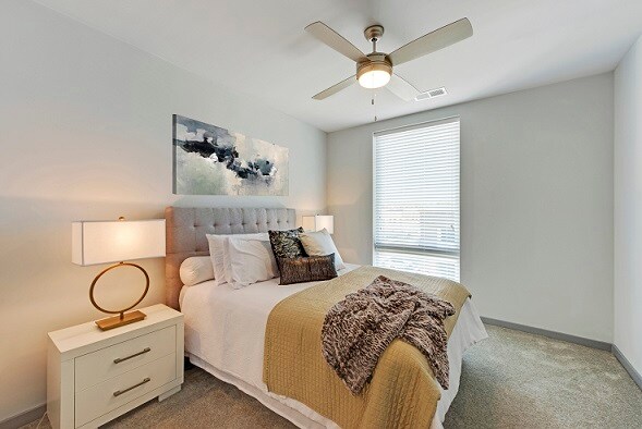 District Lofts