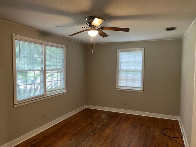 Photo - 36 N Easy St