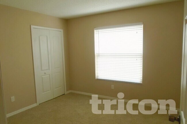 Photo - 5544 Elizabeth Rose Square