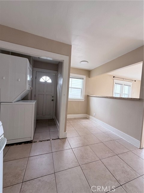 Photo - 206 S Guadalupe Ave