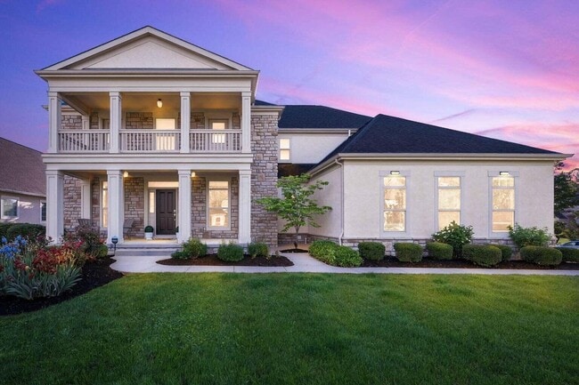 Photo - 8150 Grant Dr