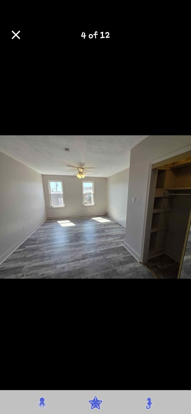 Photo - 507 Cooper Pl