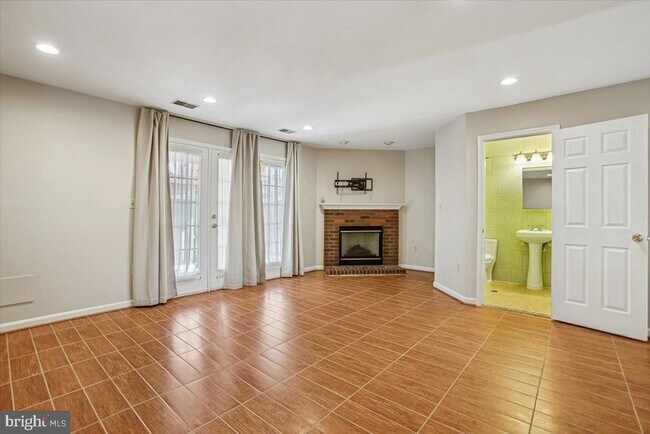 Photo - 6354 Dakine Cir