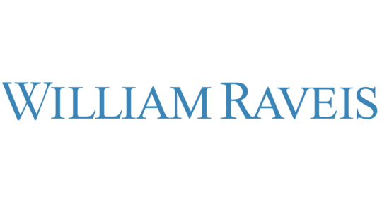 William Raveis R.E. & Home Services