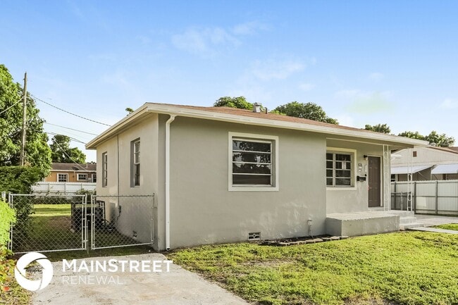 Photo - 2910 NW 70th Terrace