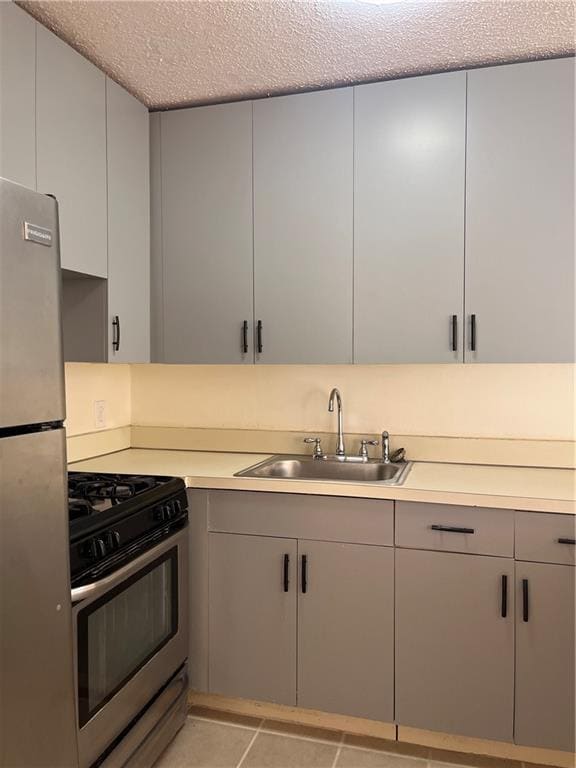 Photo - 2955 Shell Rd Unidad 3J