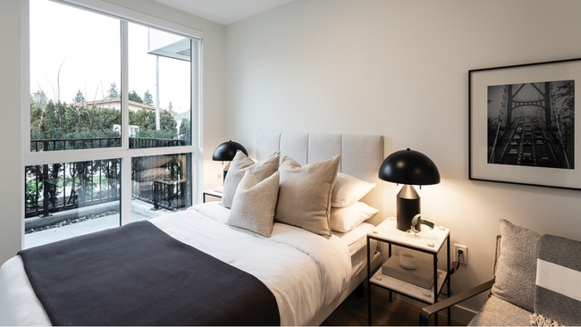 Photo - Oakhill Rentals