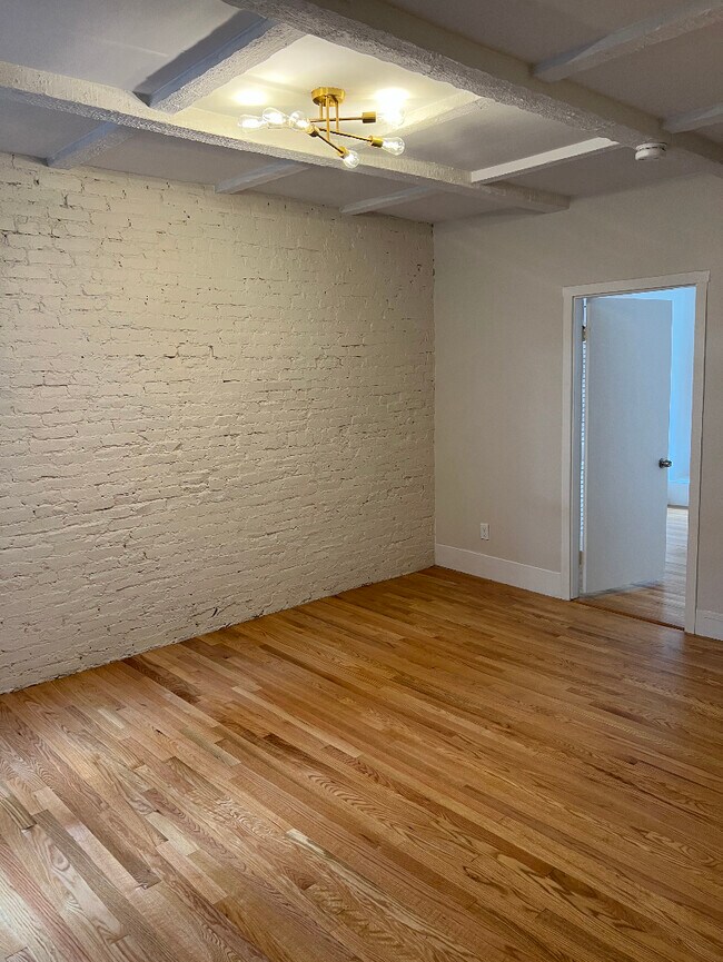 Photo - 13 Anderson St Unidad 1f