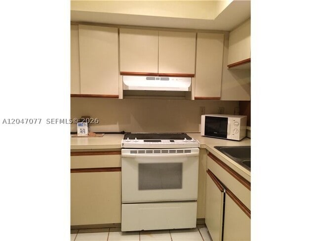 Photo - 8977 SW 123rd Ct Unit 202