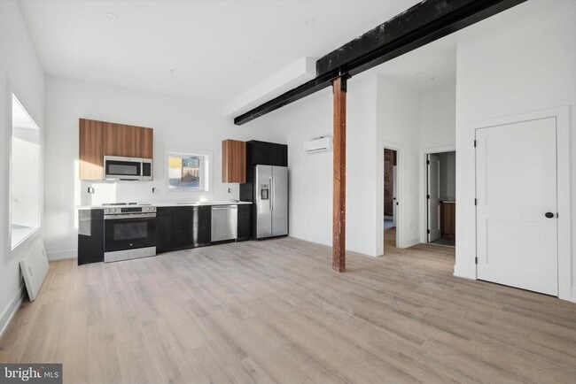 Photo - 808 N 3rd St Unit 29