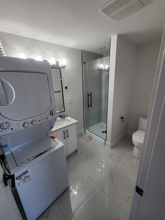 Photo - 5248 Goldspring Pl