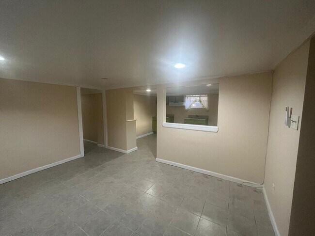 Photo - 4212 Monticello Ave