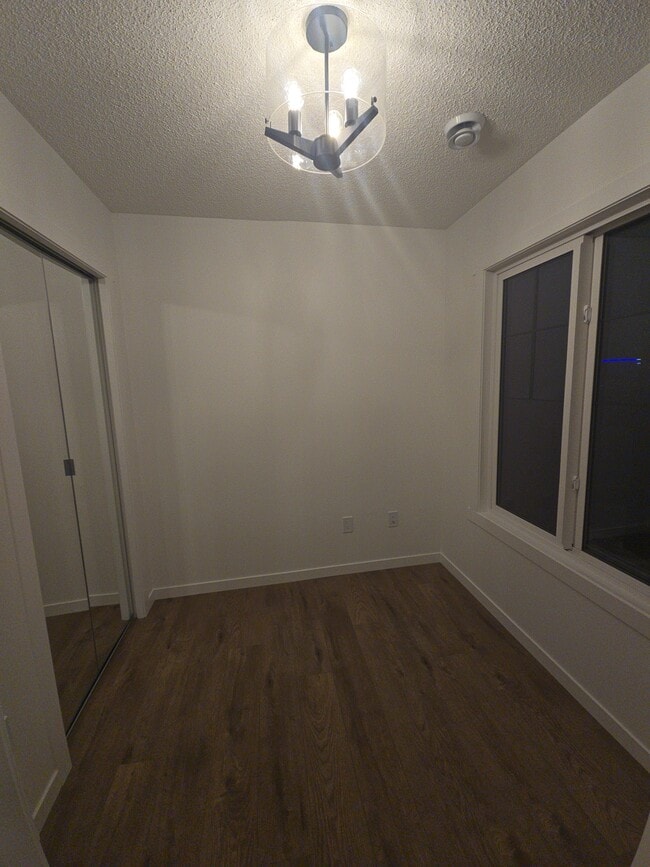 Photo - 1112 Aster Blvd