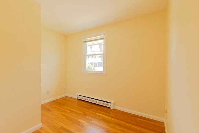 Photo - 89 Brayton Rd